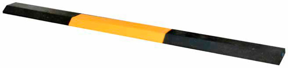 dibujo de reductores de velocidad